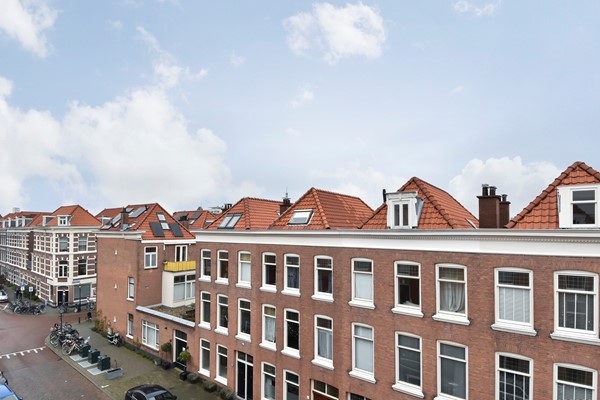 Medium property photo - Van Diemenstraat 164, 2518 VG Den Haag